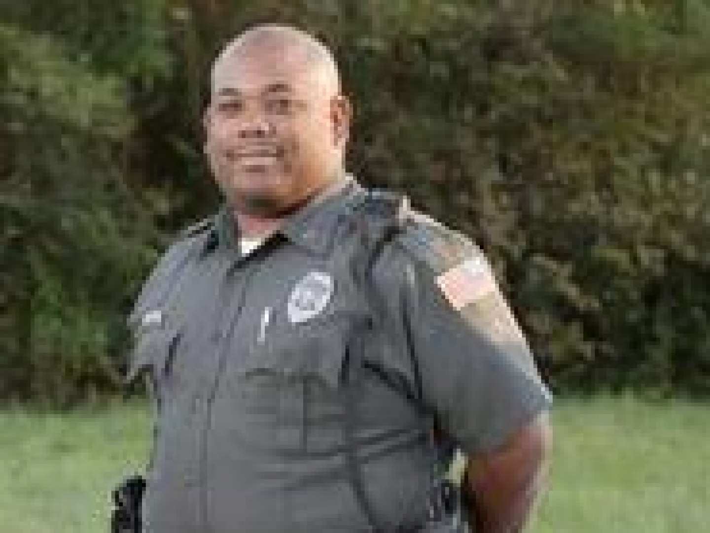 About our Security Service Jackson, Memphis & Nashville, TN Jackson